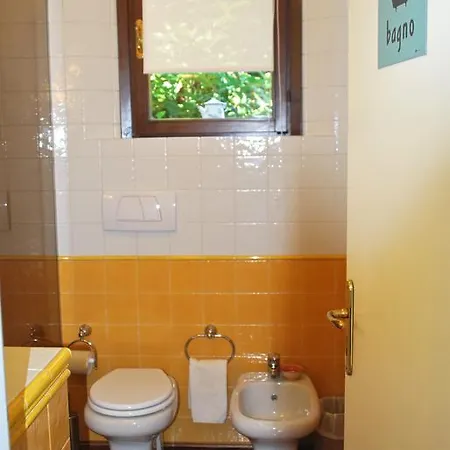 Margherita Homes Apartment *