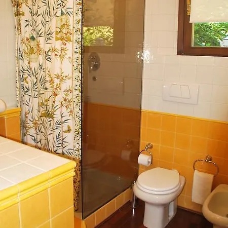 Margherita Homes Apartment Bologna