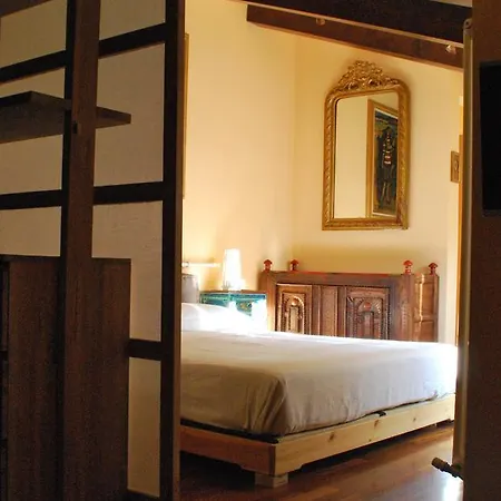Margherita Homes Apartment *