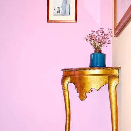 Margherita Homes *
