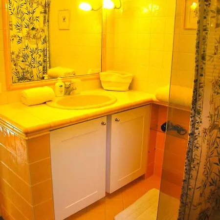 Apartamento Margherita Homes