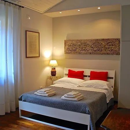 Margherita Homes