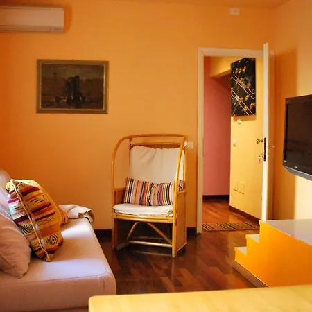 Margherita Homes *