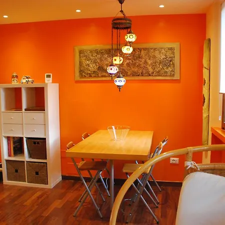 Margherita Homes * بولونيا