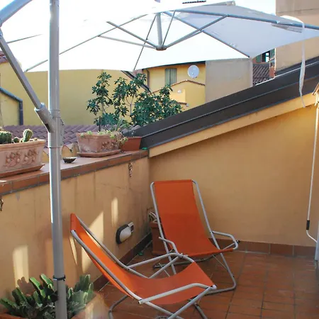 Margherita Homes