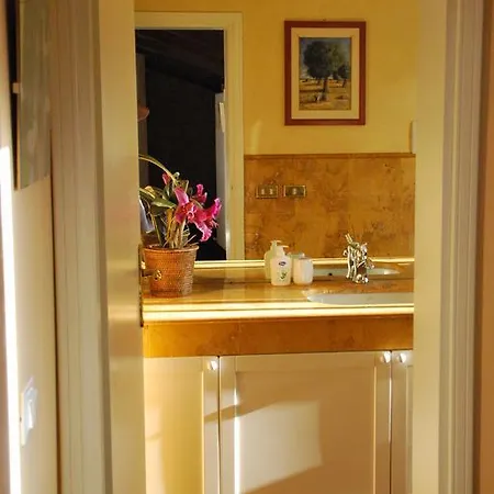 Margherita Homes * بولونيا
